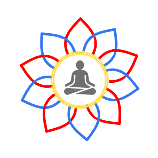 cropped lotus.flower.v3.png